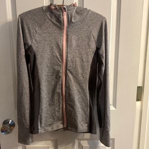 Size Medium Forever 21 Jacket